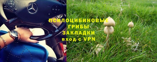 кристаллы Алексеевка